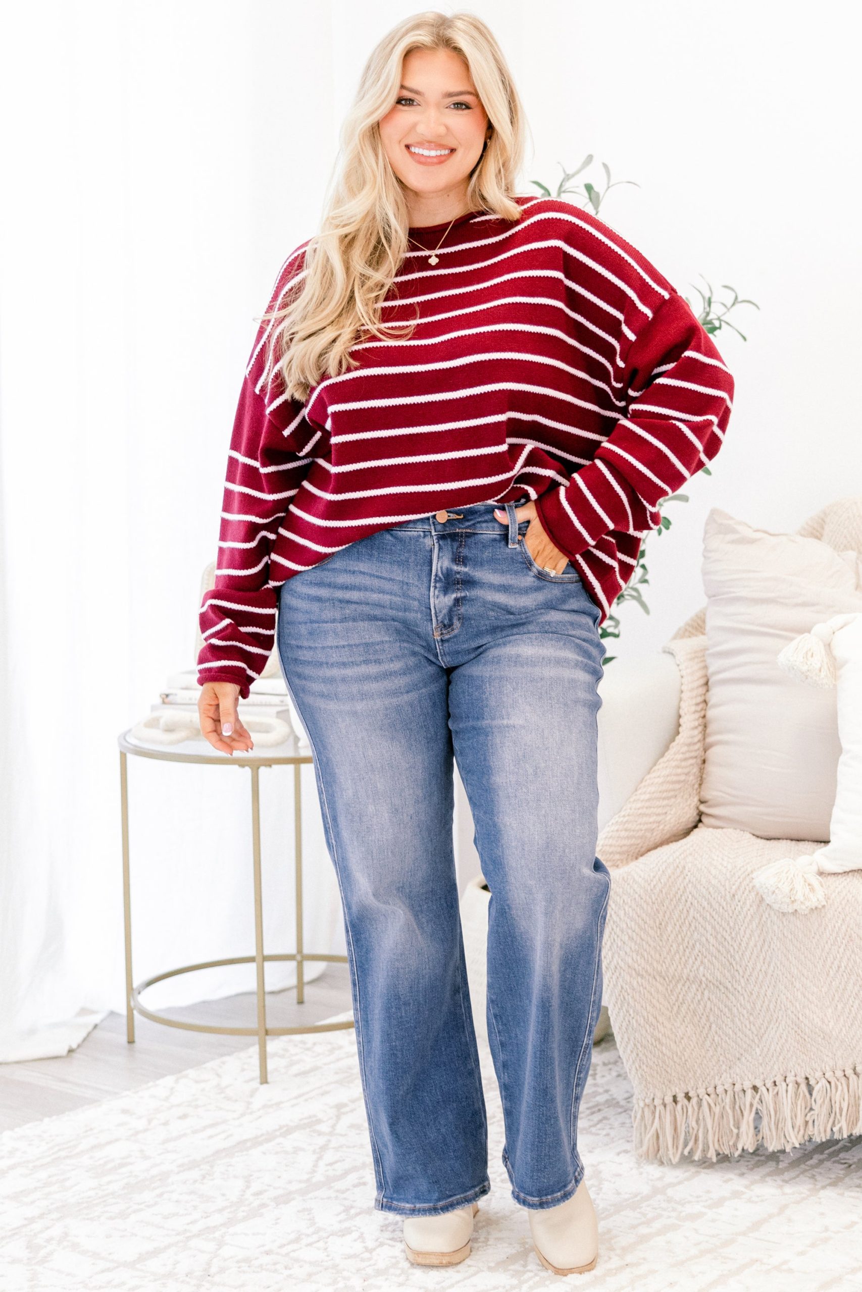 LateNightsInTheCityJeans_DarkWash-1